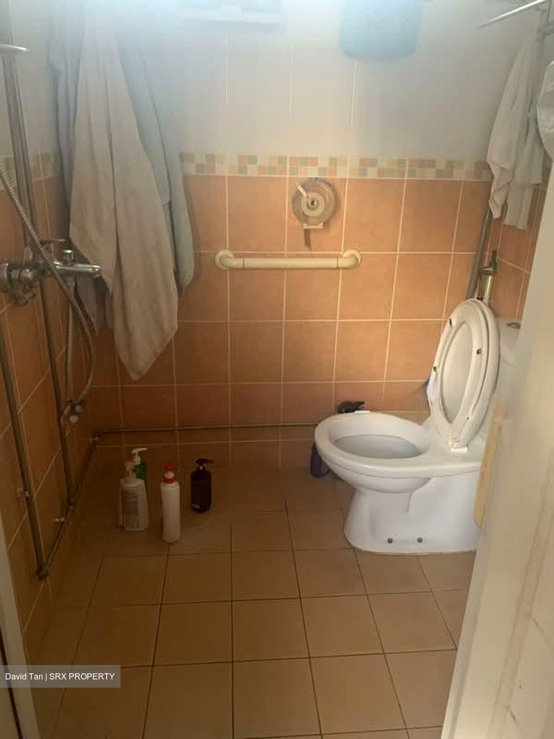 Blk 716 Clementi West Street 2 (Clementi), HDB 4 Rooms #583936061